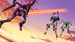 輪廻120122_00_251x141