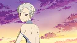 輪廻120122_18_251x141