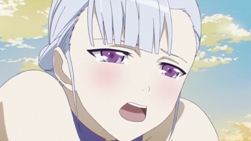 輪廻120122_13_251x141