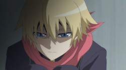 輪廻120122_22_251x141