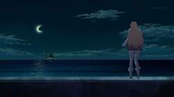 輪廻120122_20_251x141