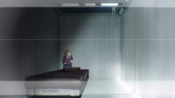 輪廻120122_21_251x141