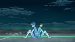 輪廻120122_11_251x141