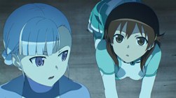 輪廻120122_10_251x141