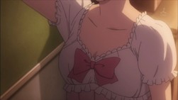 アマガミSS120119_04_251x141