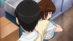 アマガミSS120119_03_251x141