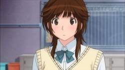 アマガミSS120119_17_251x141