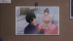 アマガミSS120119_01_251x141