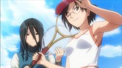 アマガミSS120119_19_1280×720