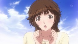 アマガミSS120119_13_251x141