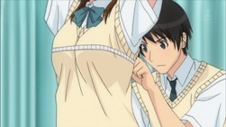 アマガミSS120119_06_251x141