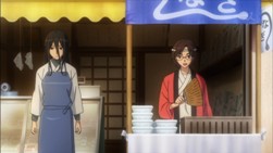 アマガミSS120119_08_251x141