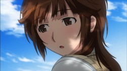 アマガミSS120119_07_251x141