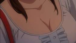 アマガミSS120119_18_251x141