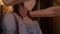 アマガミSS120119_15_251x141