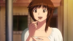 アマガミSS120119_10_251x141