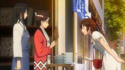 アマガミSS120119_20_251x141