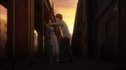 アマガミSS120119_12_251x141