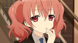 妖狐x僕SS120120_04_251x141