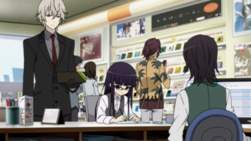 妖狐x僕SS120120_22_251x141