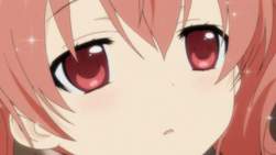 妖狐x僕SS120120_21_251x141