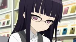 妖狐x僕SS120120_17_250x140