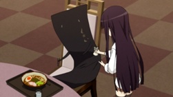 妖狐x僕SS120120_01_251x141