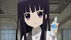 妖狐x僕SS120120_02_250x140