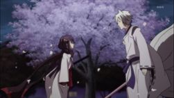 妖狐x僕SS120120_07_251x141