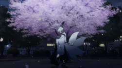 妖狐x僕SS120120_24_251x141