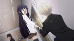 妖狐x僕SS120120_19_251x141