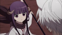 妖狐x僕SS120120_06_251x141