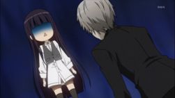 妖狐x僕SS120120_03_251x141