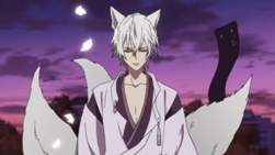 妖狐x僕SS120120_05_251x141