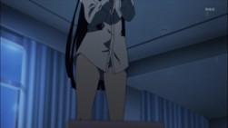 妖狐x僕SS120120_14_251x141