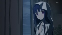 妖狐x僕SS120120_13_251x141