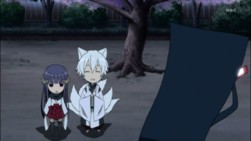 妖狐x僕SS120120_08_251x141