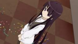 妖狐x僕SS120120_25_251x141