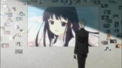 妖狐x僕SS120120_11_251x141