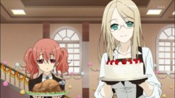 妖狐x僕SS120120_09_251x141