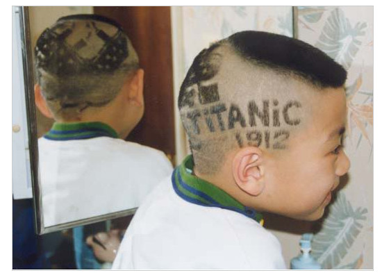 2012-01-26_144959[1]