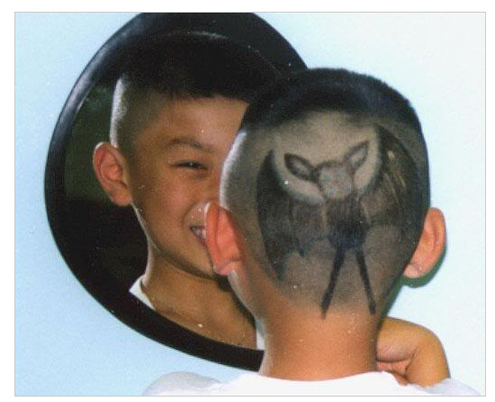 2012-01-26_144917[1]