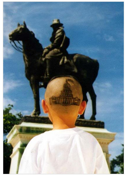 2012-01-26_144703[1]