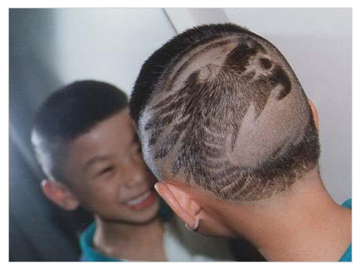 2012-01-26_144747[1]