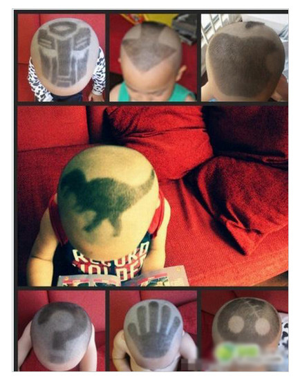 2012-01-26_152959[1]