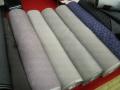 momolabo-blog-kimono5