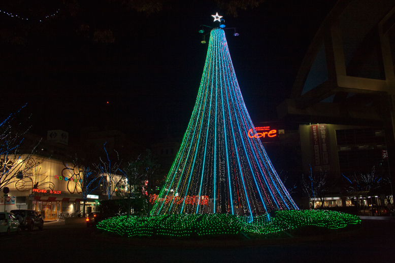momolabo撮影ラブリータウン古川橋
