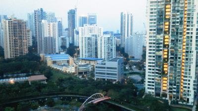 NEC_0157.jpg