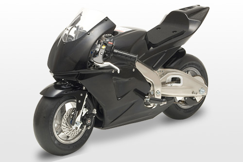 74daijiro.jpg