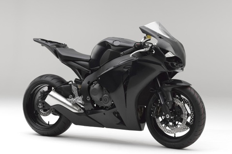 CBR1000RR.jpg